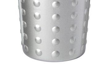 Tall Travel Mug 18 Oz