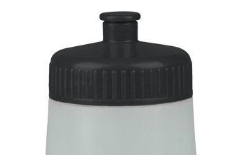 Cool Color Change Bottle 24Oz