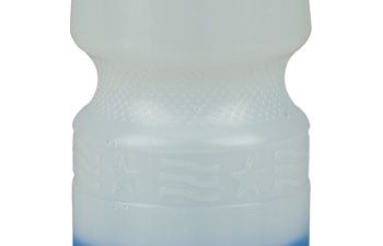 Cool Color Change Bottle 24Oz