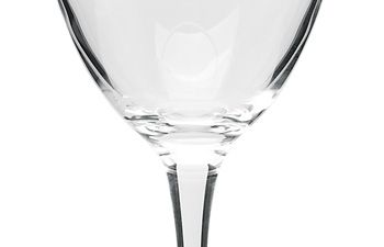 Napa White Wine Glass 8.5 Oz