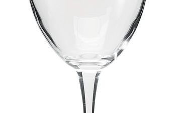 Napa Red Wine Goblet 10.5 Oz