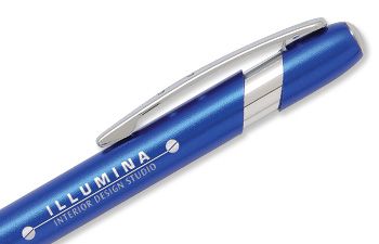 Ultima Pencil
