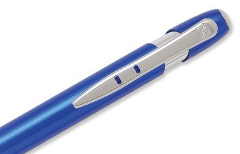 Ultima Pencil