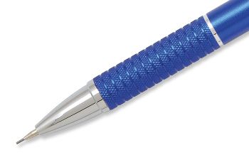 Ultima Pencil