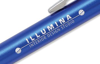 Ultima Pencil