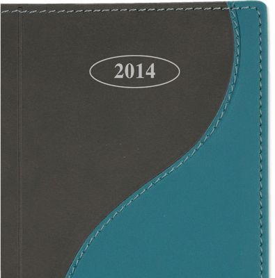 Brookhaven Pocket Softcover Weekly