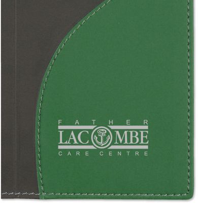 Brookhaven Pocket Softcover Weekly