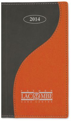 Brookhaven Pocket Softcover Weekly
