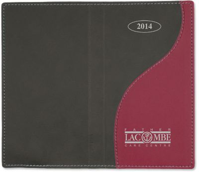 Brookhaven Pocket Softcover Monthly