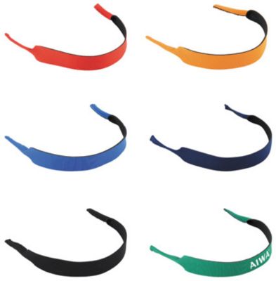Tropics Sunglasses Strap