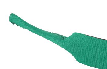 Tropics Sunglasses Strap