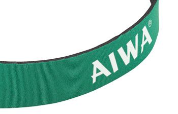 Tropics Sunglasses Strap