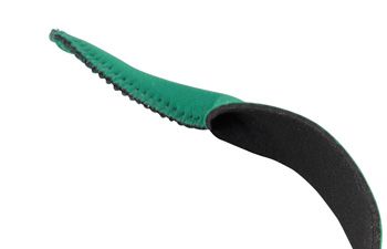 Tropics Sunglasses Strap