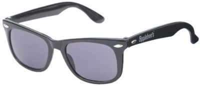 Blues Brothers Style Sunglasses
