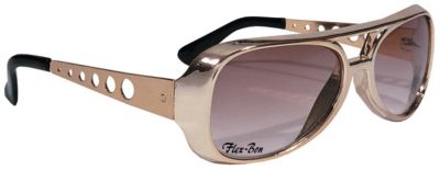 Elvis Sunglasses