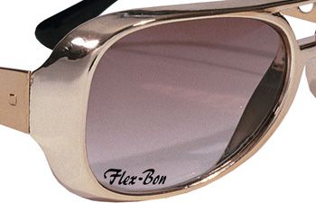 Elvis Sunglasses