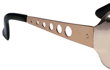Elvis Sunglasses