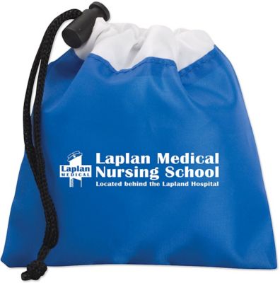 Sports First Aid Kit