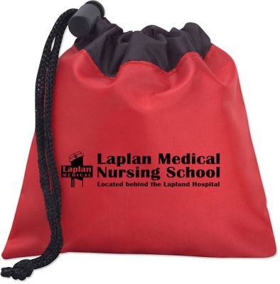 Sports First Aid Kit
