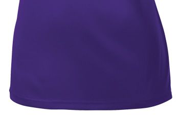 Sport-Tek Competitor Tee - Womens