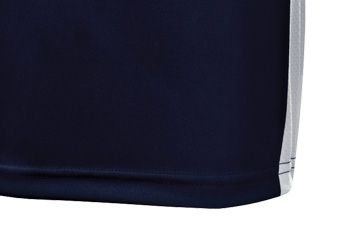 Sport-Tek Colorblock Crew - Adult