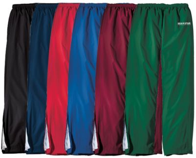 Sport-Tek Wind Pants - Adult