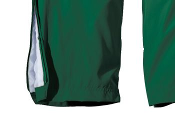 Sport-Tek Wind Pants - Adult