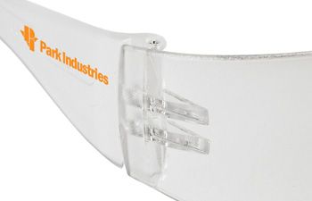 Safety Glasses