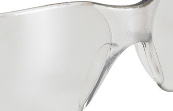 Safety Glasses