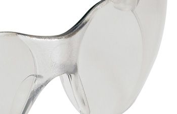 Safety Glasses