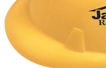 Hard Hat Stress Ball