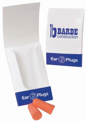 Ear