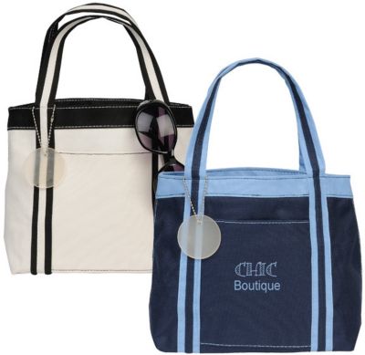 Piccolo Mini Tote