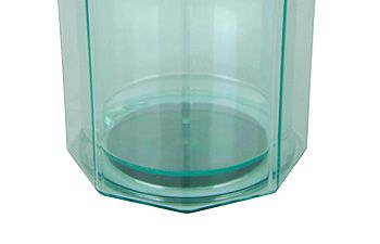 Retro Tumbler 16Oz