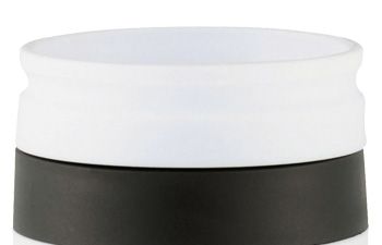 Lucia Travel Tumbler 16Oz