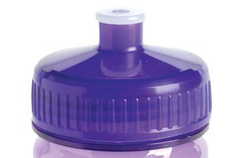 Polysure Inspire Bottle 16 Oz