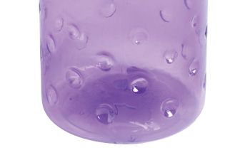 Polysure Inspire Bottle 16 Oz