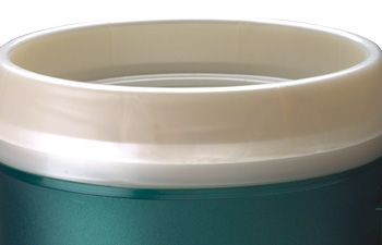 Mega Mug 22 Oz