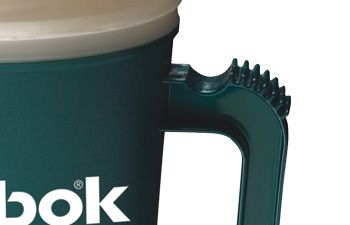 Mega Mug 22 Oz