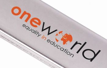 Silver Key 2Gb Usb Flash Drive