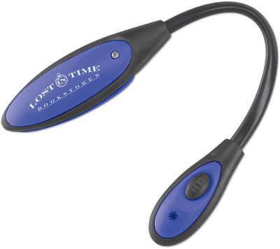Flex Book Light