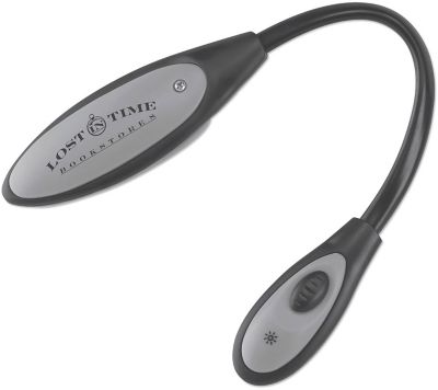 Flex Book Light