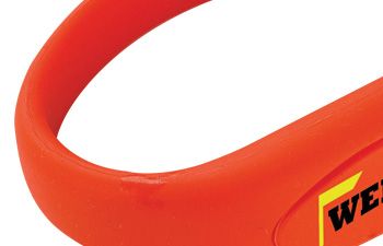 1Gb Bracelet Usb Flash Drive