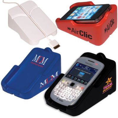 Mobile Phone Lounger