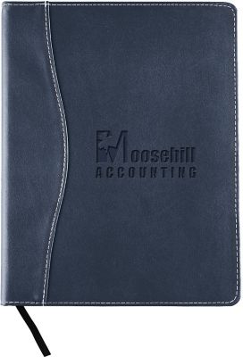 Hampton Journalbook