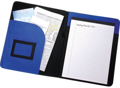 Strider Portfolio