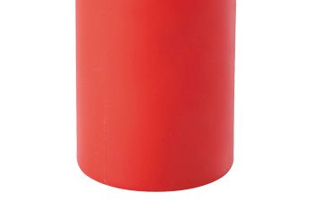 Companion Pet Bag Dispenser