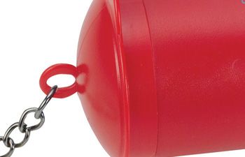 Companion Pet Bag Dispenser