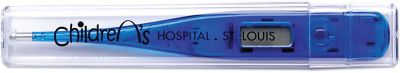 Digital Thermometer