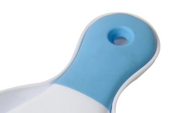 Clean Up Brush & Dust Pan